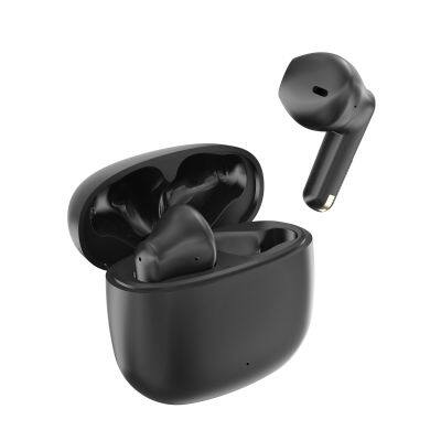 Mini Hand Free Earphone Gaming Tws wireless Sports Earbuds