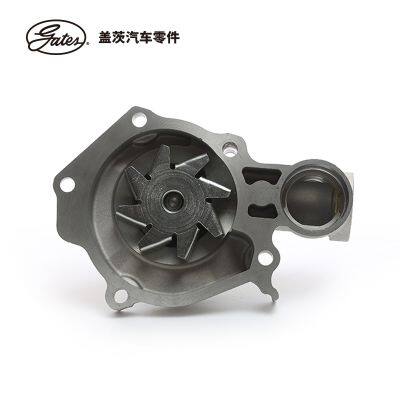 Original Gates GWP5486 Car Engine Cooling System Water Pump Repair Kit for MITSUBISHI Bomba de Agua SMD326915 photo-4