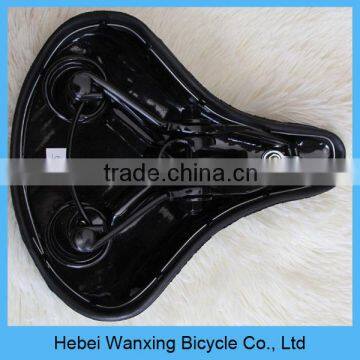 Export to South America electric bicycle saddle price