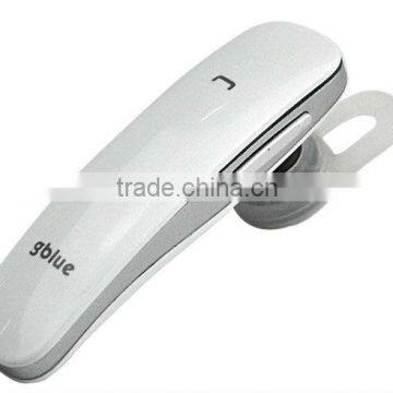 Shenzhen Bluetooth Headset mini for crystal music