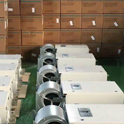 Beijing Xinzhengruichuang Electrical Co., Ltd.