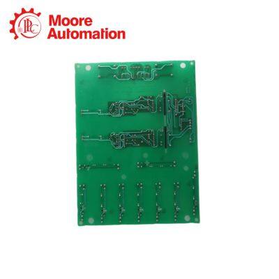 GE DS200SHVMG1ACC placa de interface de quadro M de alta tens?o nova