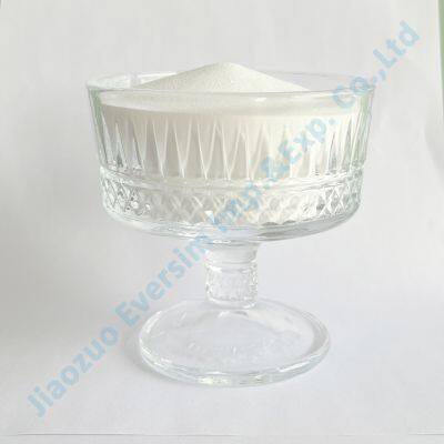 Chemical Products White Powder CAS7784-18-1 Aluminum Fluoride AlF3 for Aluminum Electrolysis