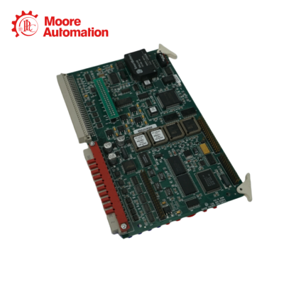 SIEMENS 146659-069 Control Board In Stock