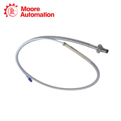 BENTLY NEVADA 330104-00-02-10-02-00 photo-2