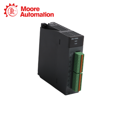 HONEYWELL 2MLF-RD8A