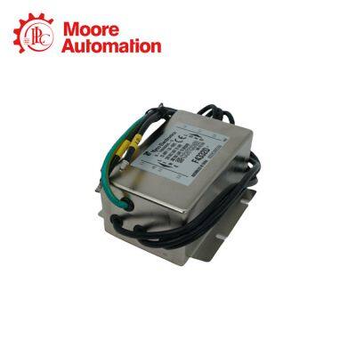 ABB	3HAC024322-001