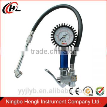 Tire Inflator Gun(HL-702)