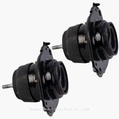 OK-PART Factory After Market Parts for Engine Mount for Dodge Durango, Jeep for Grand Cherokee 1898639763