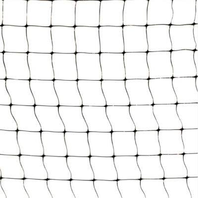 17' W Professional Grade Bird Net 5/8