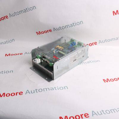ABB SDCS-FEX-4a 3ADT314500R1501