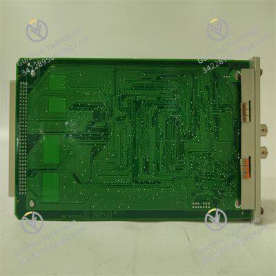 BENTLY 3500/25 149369-01 MóDULO DE RELE