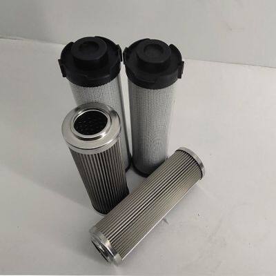 Replacement for PLASSER Filter Element DL40603H HYS5019010ES HYD5013210ES Railway Machinery Parts photo-3