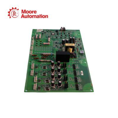 SIEMENS	A1A10000432.71M