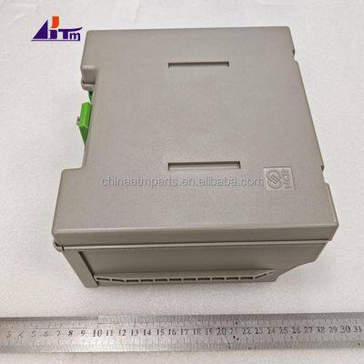 Cassette ATM Parts NCR S1 Reject Bin Cassette 445-0693308 445-0663390 445-0603100 photo-2
