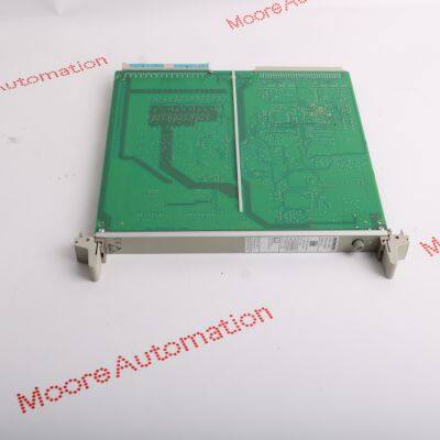 SIEMENS FUM210 6DP1210-8AA photo-5