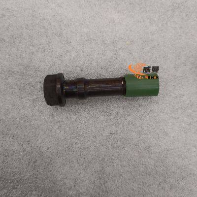 Premium SDLG4110000556108 Connecting Rod Bolt – Precision-Crafted for Superior Engine Performance
