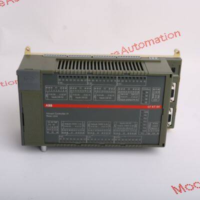 ABB 07KT94-98 GJR5252590B0012 photo-4