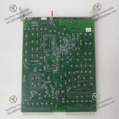 TEAM BG0090 Control Module photo-3