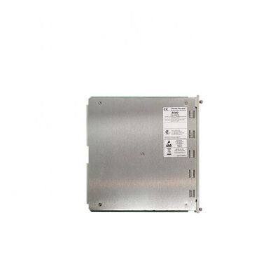 3500/94 145988-01 It Can Be Installed 8 Meters Away From the Rack photo-3