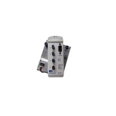 8937-HN     Mixed-signal Integrated Circuits    MICOM P127