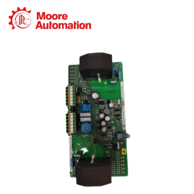 ABB 3BHE013299R0002 LTC743 CE02