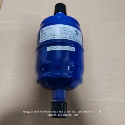 Trane Return Oil Filter Refrigeration AccessoriesSH-9105 photo-3