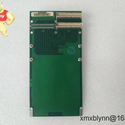 RAMIX PMC008A (700502): Finally, a PMC-to-Mezzanine Adapter That Doesn’t Make You Swear photo-2