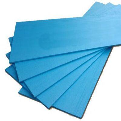 Insulation Board Electric Heating Mats Ceramic Heating Mat 120v Floor Heating Mat