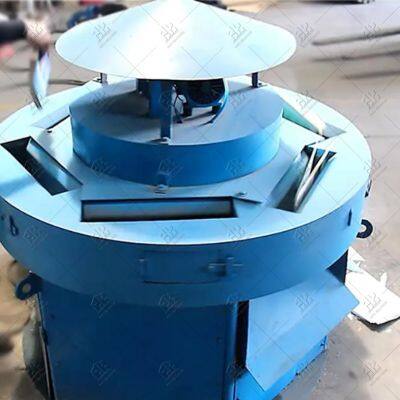 Removente de capa de livro e cortador de cola separador de páginas de livro