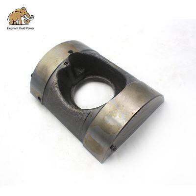 Original Parts BPV100 Hydraulic Pump Parts photo-3