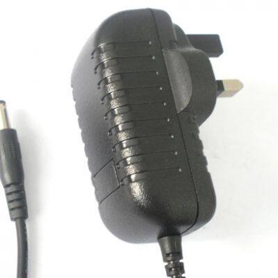 Adapter