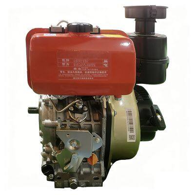 Ультра-тихий дизельный генераторный агрегат для дома и бизнеса