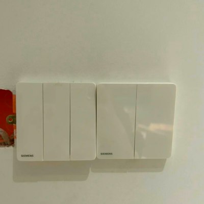 Wall Switch photo-2
