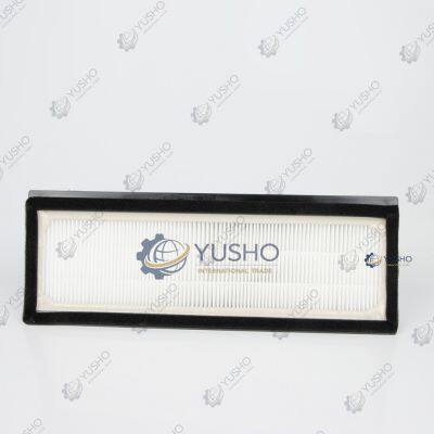 SDLG Fresh Air Filter for Wheel Loader LG936 J29350010491 Genuine OEM