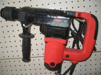 Other Power Tools