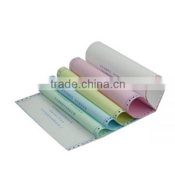 241mm 381mm computer printing paper