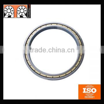 Custom Metal Ball Angular Contact Bearing