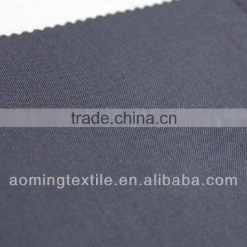 30% Wool Polyester Fabric Uniform Fabric for Bank Staff photo-2