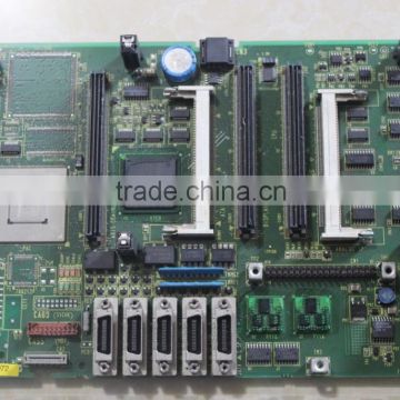 FANUC A20B-8101-028