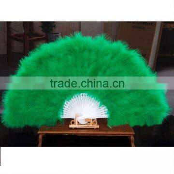 Wholesale Child mini fan Party supplies