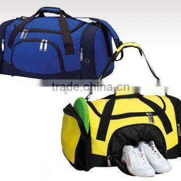 Tote bag busiess travel bags