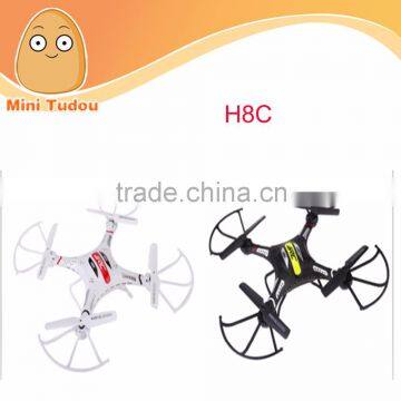 rc quadcopter camera drones for aerial photography quadcopter professional