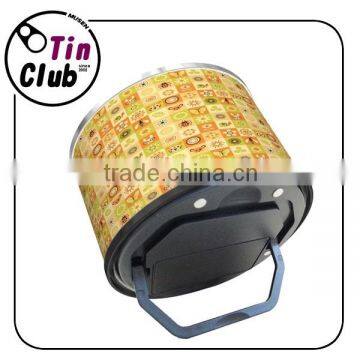 Wholesale Tourist Souvenir Gift Personalized Souvenir Gifts photo-5