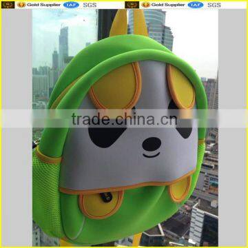 fancy cheap kids school lunch bag factory wholesale