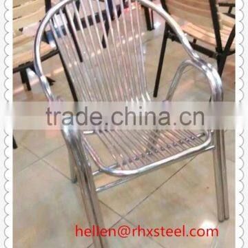 China dining chair furniture