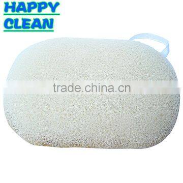 Happy Clean Good Kitchen Sponge Scrubber /Kitchen Cleaning Sponge