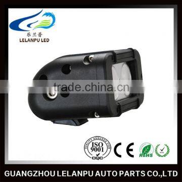 LED Head Lamp Bar IP68 4.7" 20W Led Work Light for Automobile Quality Choice photo-3