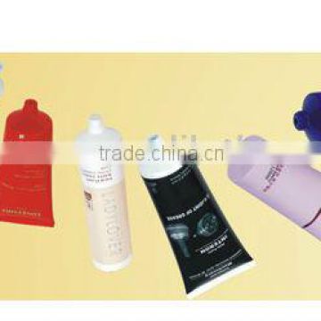 40mm Plastic Tube / Cosmetic tube / Packaging Tube