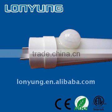 2011 Hot Sales CE ETL sensor led light 18W